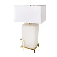 marble table lamps